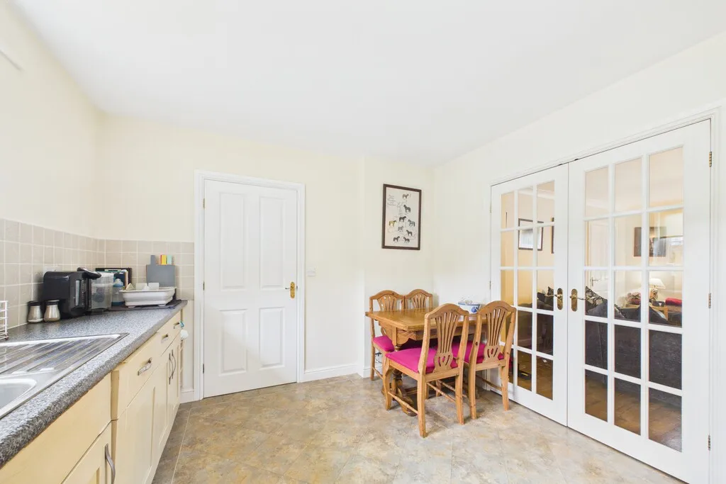 Pear Tree Park, Holme, LA6, photo 9