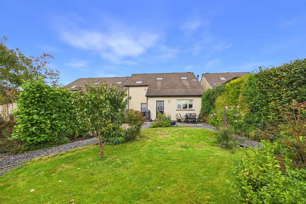 Pear Tree Park, Holme, LA6, photo 21