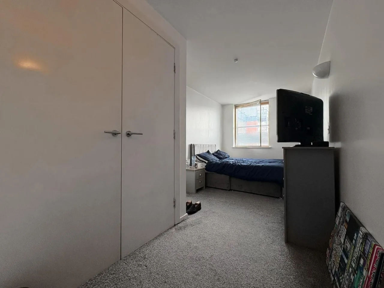 Wellington Street, Leeds, LS1, photo 7