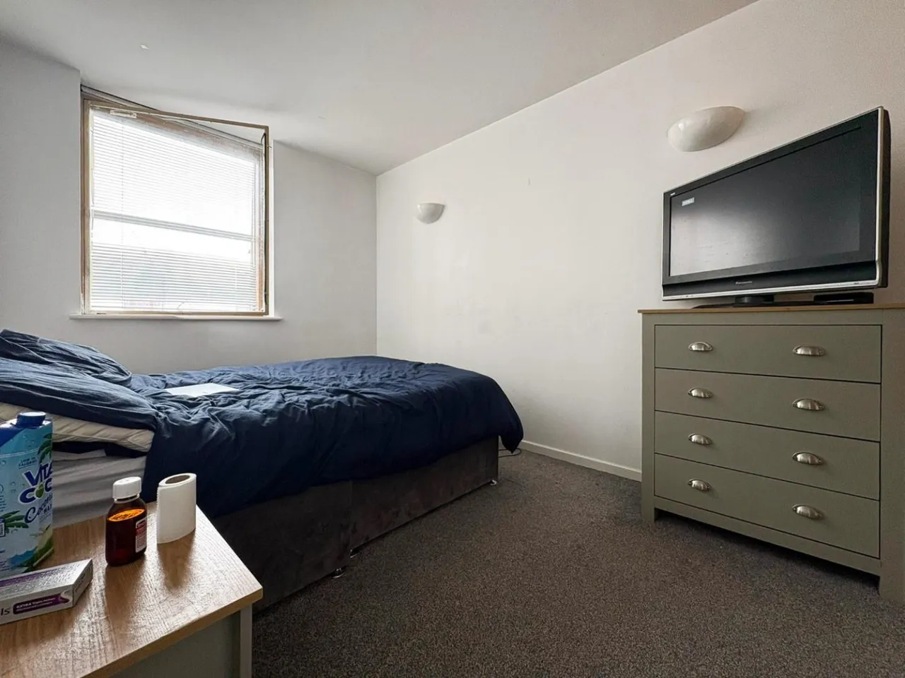Wellington Street, Leeds, LS1, photo 6