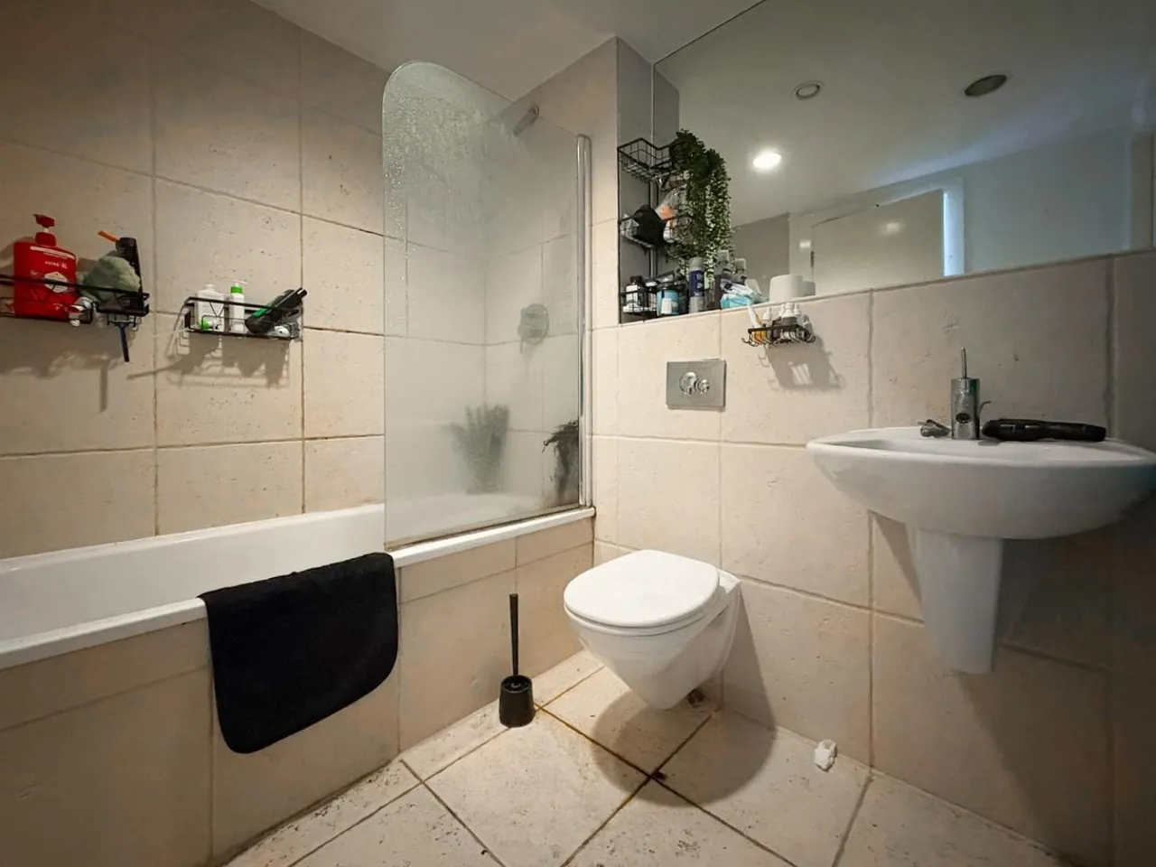 Wellington Street, Leeds, LS1, photo 11