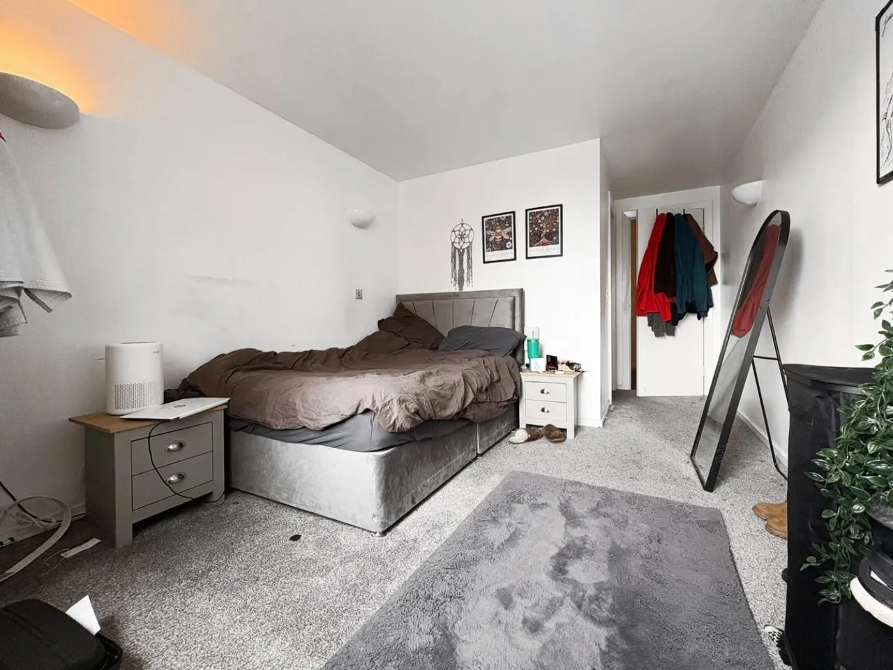 Wellington Street, Leeds, LS1, photo 10