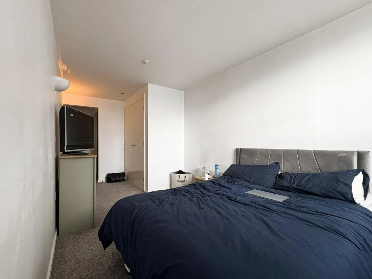 Wellington Street, Leeds, LS1, photo 5