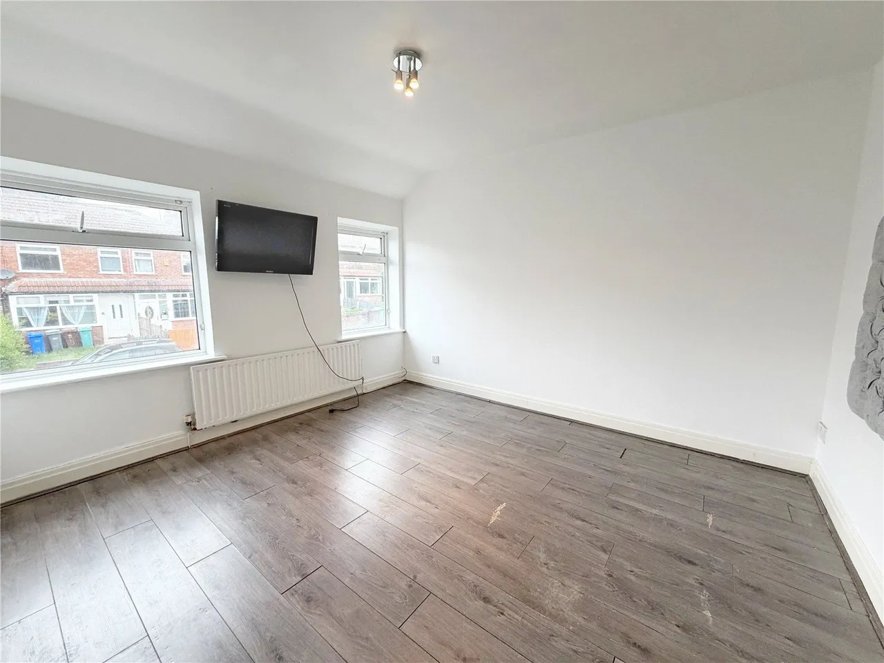 Wavertree Road, Blackley, M9, photo 6