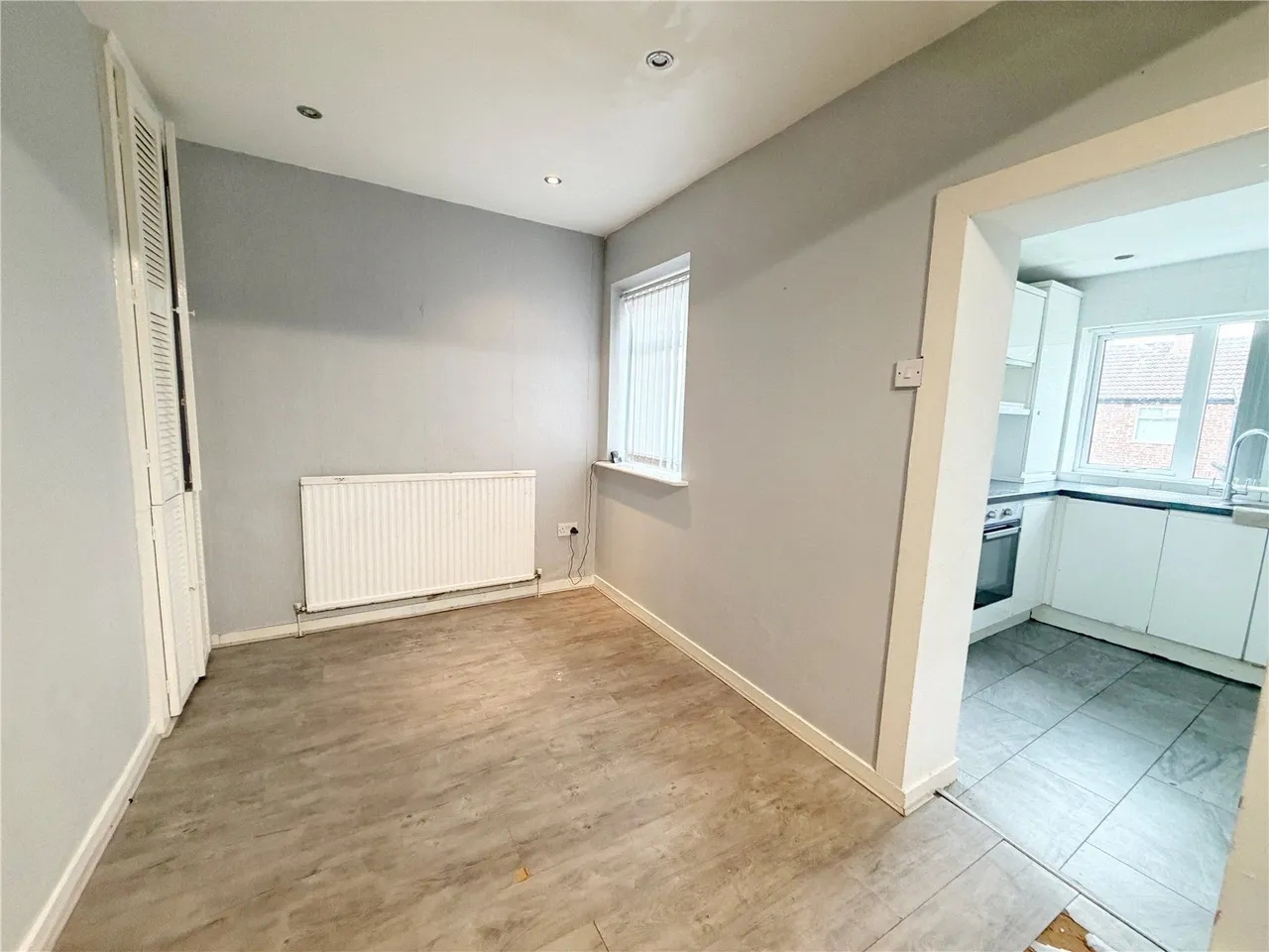 Wavertree Road, Blackley, M9, photo 4