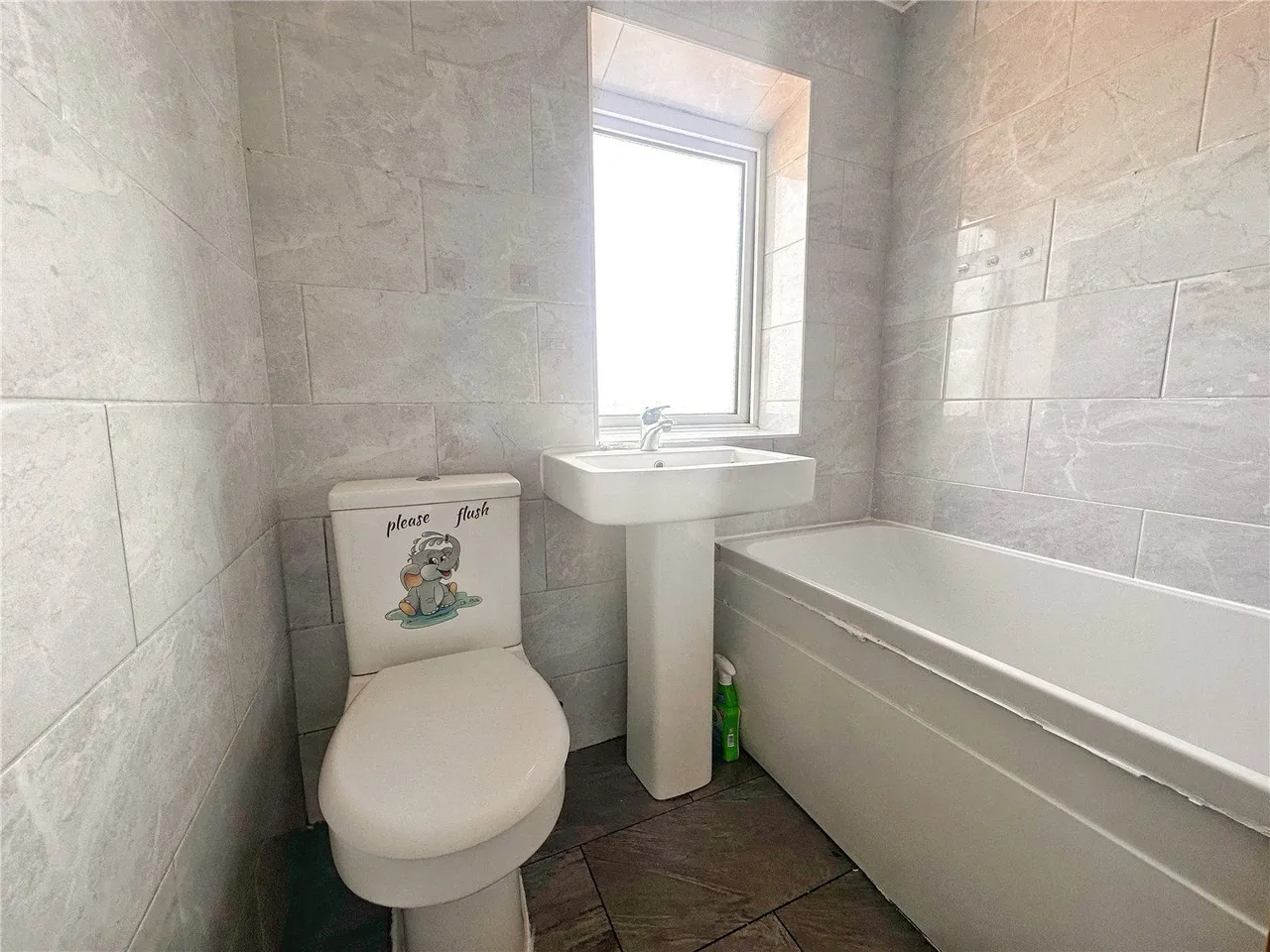 Wavertree Road, Blackley, M9, photo 9