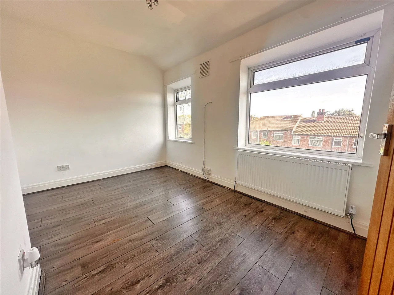 Wavertree Road, Blackley, M9, photo 11