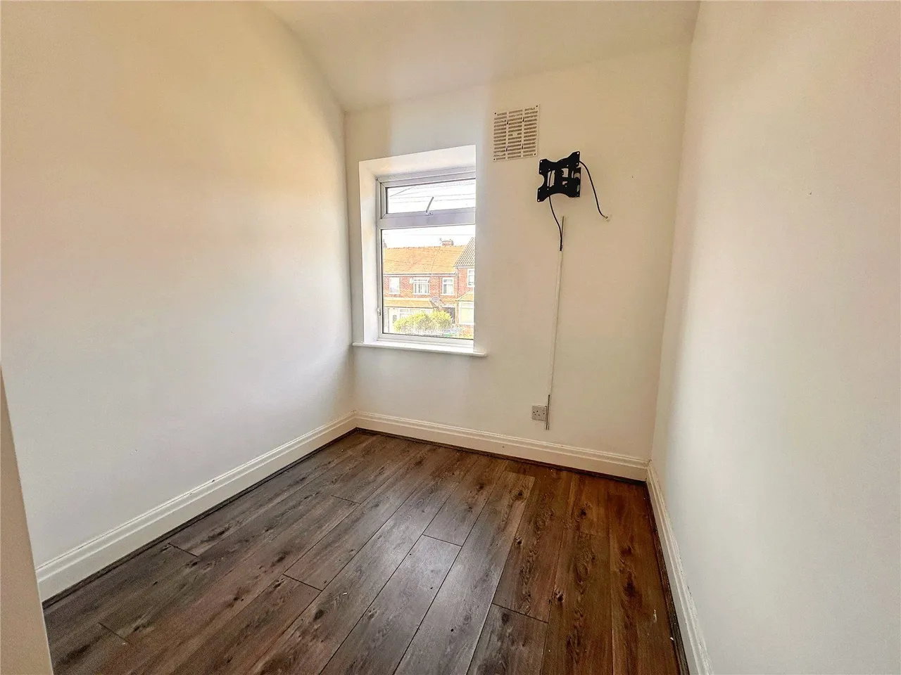 Wavertree Road, Blackley, M9, photo 10