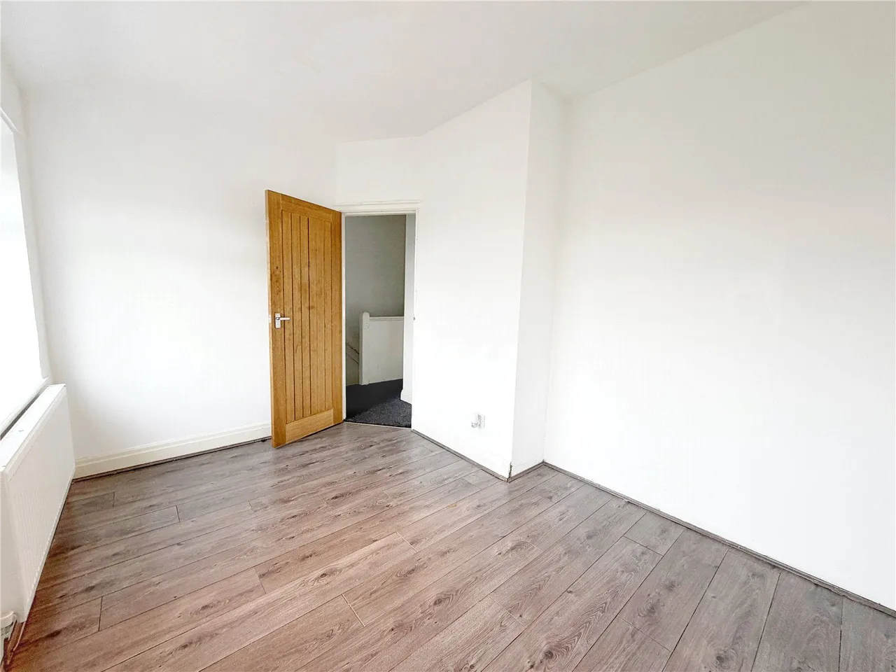 Wavertree Road, Blackley, M9, photo 13