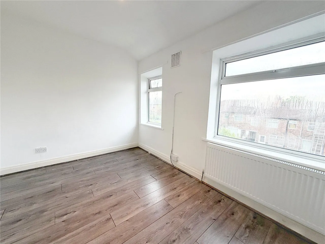 Wavertree Road, Blackley, M9, photo 7