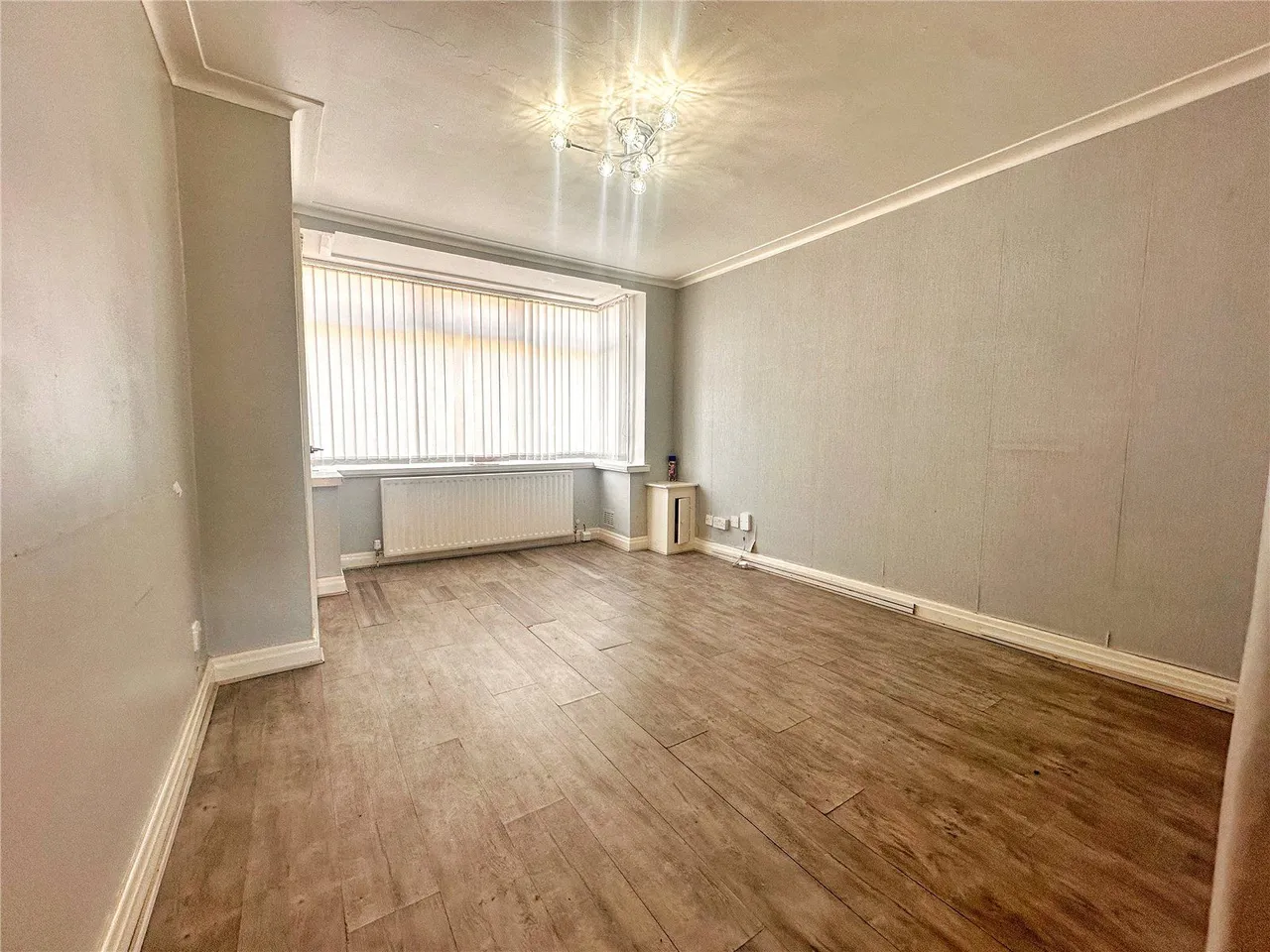 Wavertree Road, Blackley, M9, photo 2