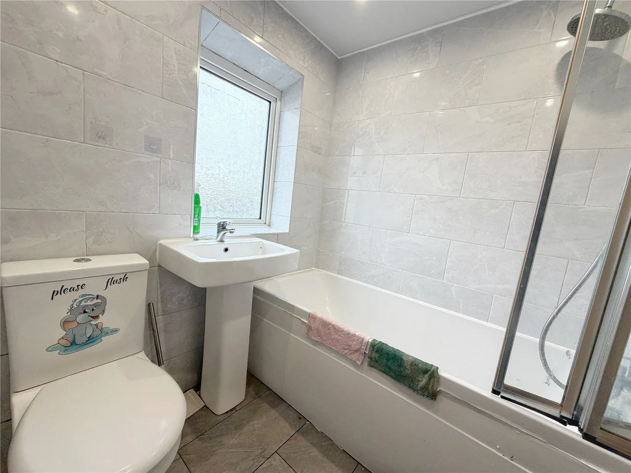 Wavertree Road, Blackley, M9, photo 8