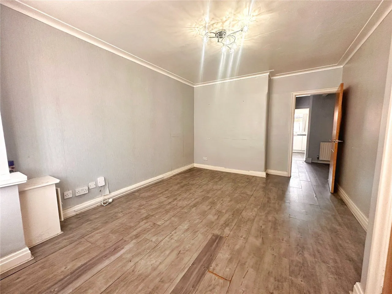 Wavertree Road, Blackley, M9, photo 3