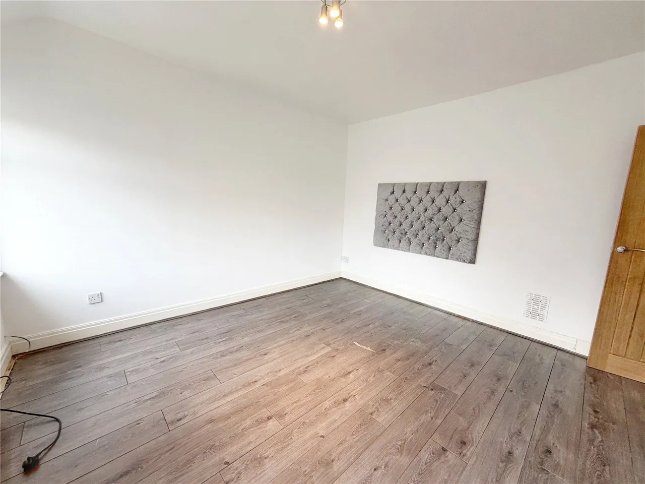 Wavertree Road, Blackley, M9, photo 12