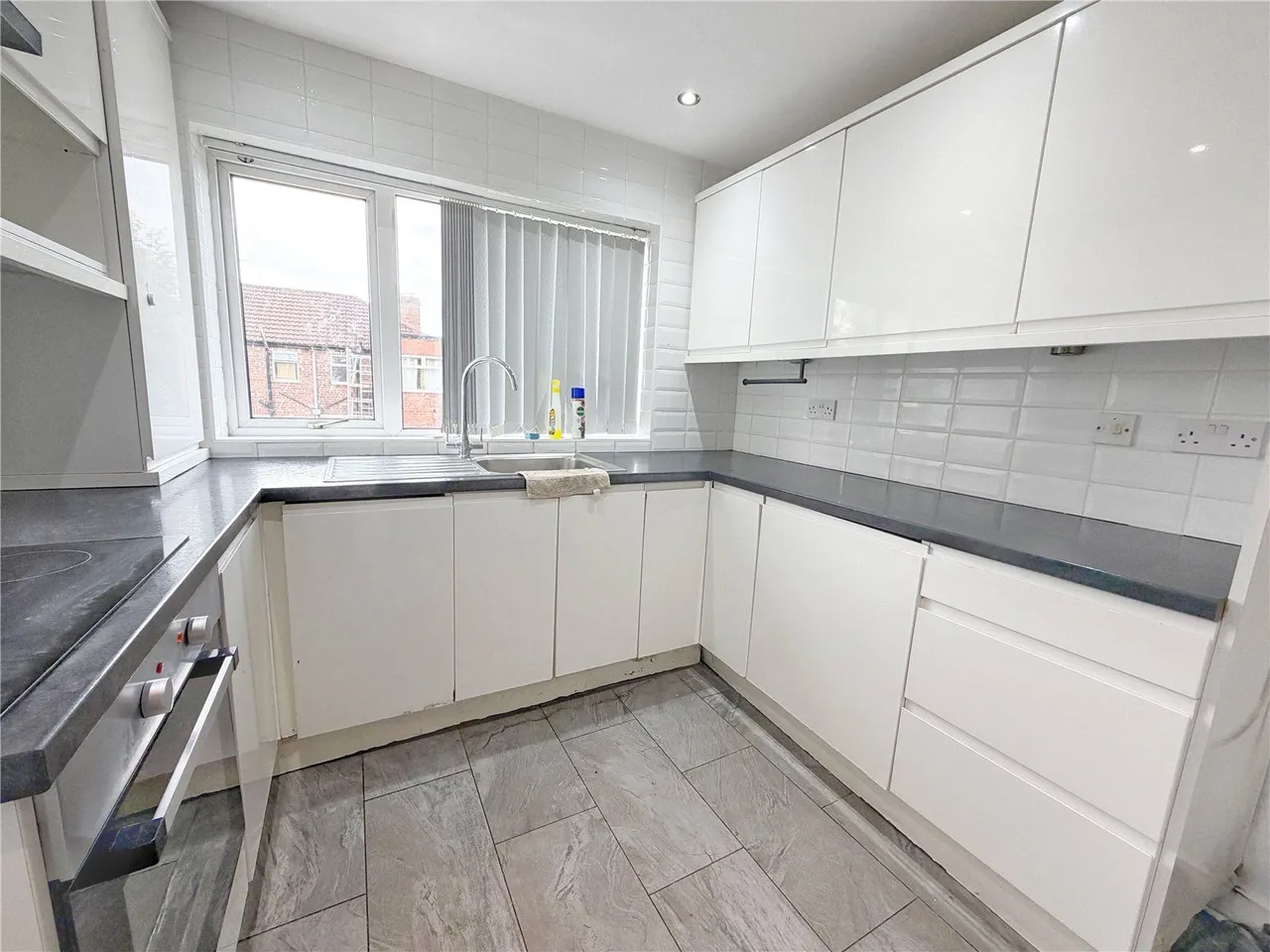 Wavertree Road, Blackley, M9, photo 5