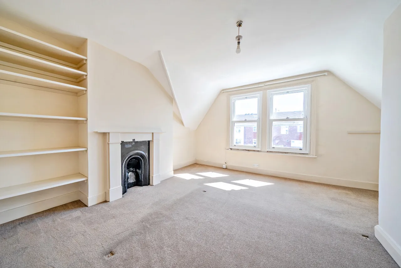 Venner Road, Sydenham, London, SE26, photo 5