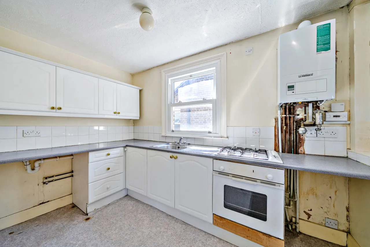 Venner Road, Sydenham, London, SE26, photo 9
