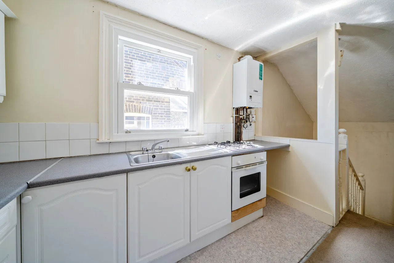 Venner Road, Sydenham, London, SE26, photo 8