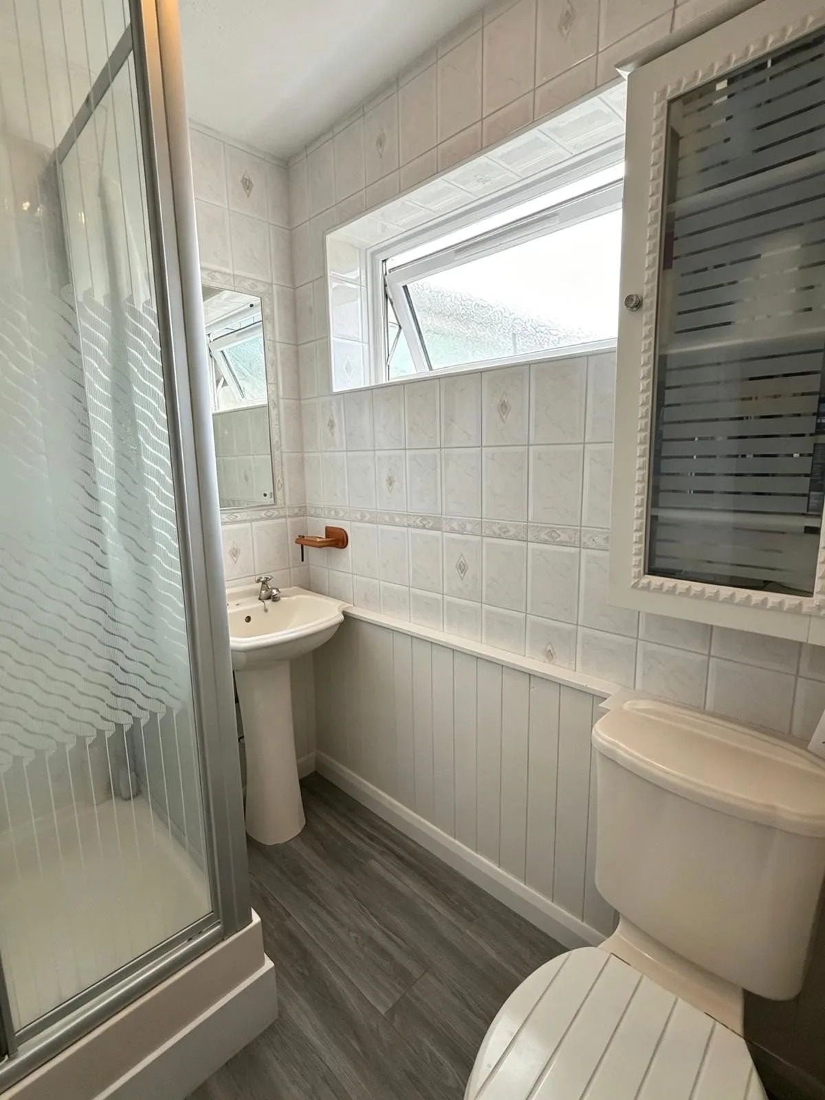Overbrook, Swindon, Wiltshire, SN3 6AP, photo 10