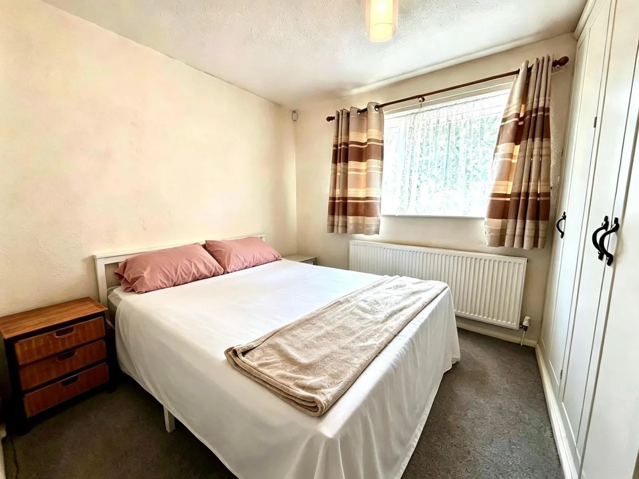 Overbrook, Swindon, Wiltshire, SN3 6AP, photo 9