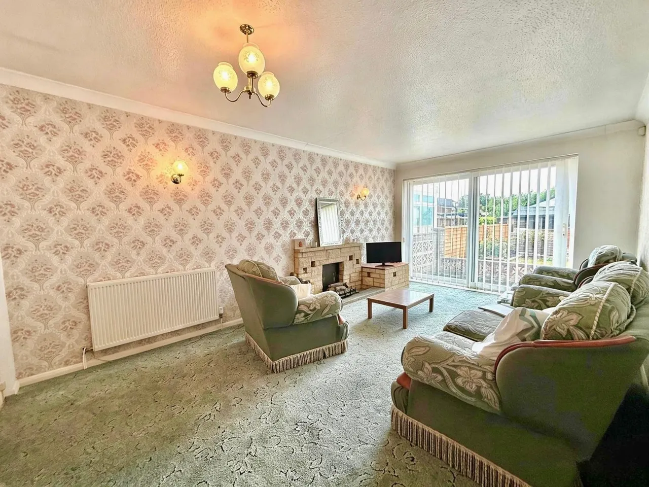 Overbrook, Swindon, Wiltshire, SN3 6AP, photo 7