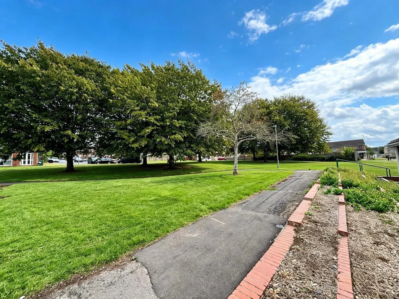 Overbrook, Swindon, Wiltshire, SN3 6AP, photo 14