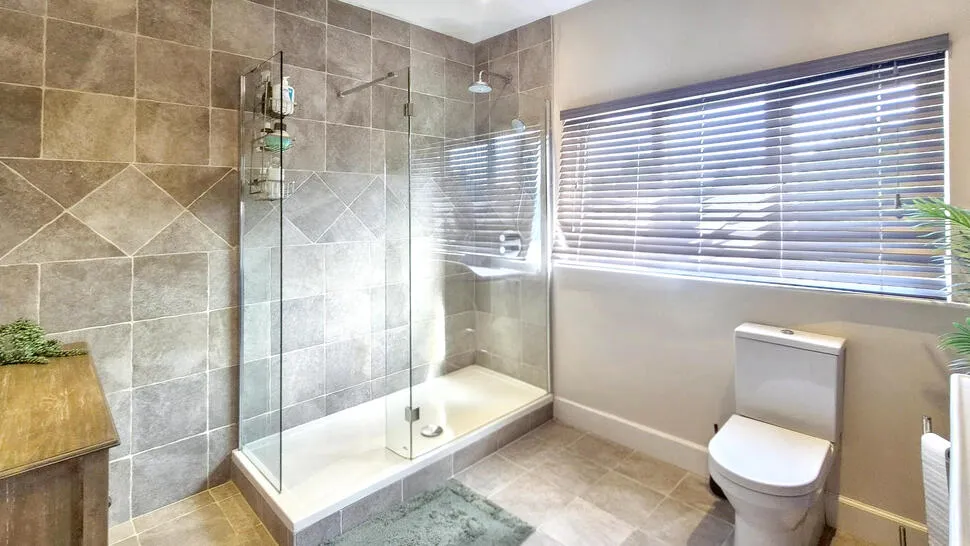 Victoria Road, Dumfries, Dumfries and Galloway, DG2, photo 11