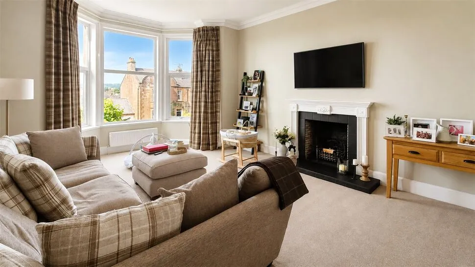 Victoria Road, Dumfries, Dumfries and Galloway, DG2, photo 8