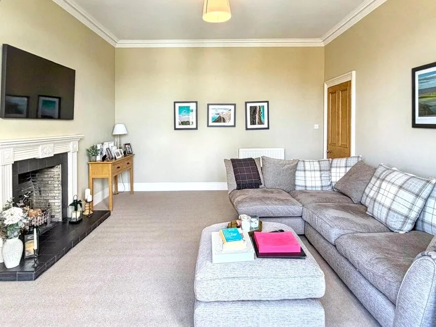 Victoria Road, Dumfries, Dumfries and Galloway, DG2, photo 10