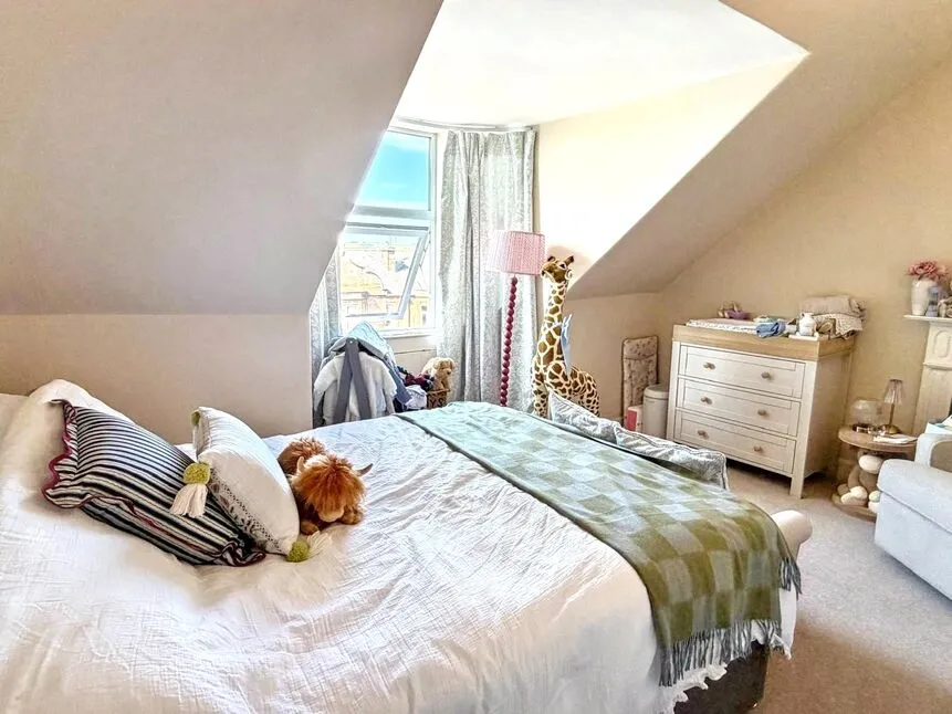 Victoria Road, Dumfries, Dumfries and Galloway, DG2, photo 12