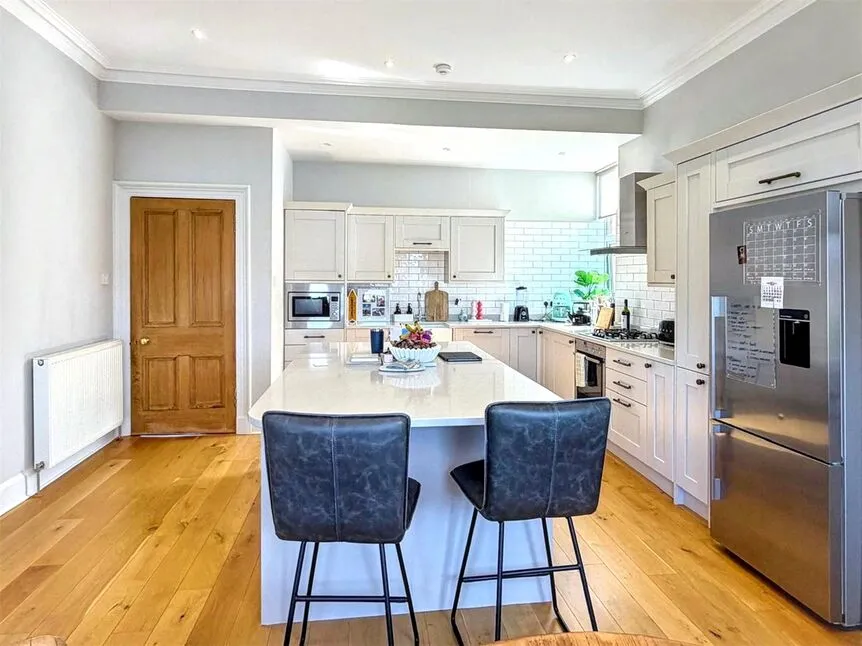 Victoria Road, Dumfries, Dumfries and Galloway, DG2, photo 5