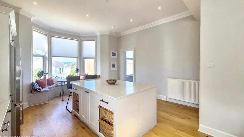 Victoria Road, Dumfries, Dumfries and Galloway, DG2, photo 6