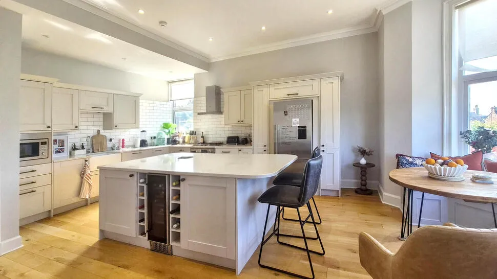 Victoria Road, Dumfries, Dumfries and Galloway, DG2, photo 4