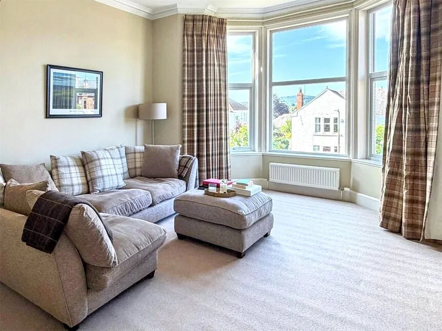 Victoria Road, Dumfries, Dumfries and Galloway, DG2, photo 9