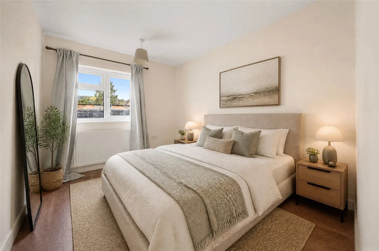 Garson Road, Esher, KT10, photo 5