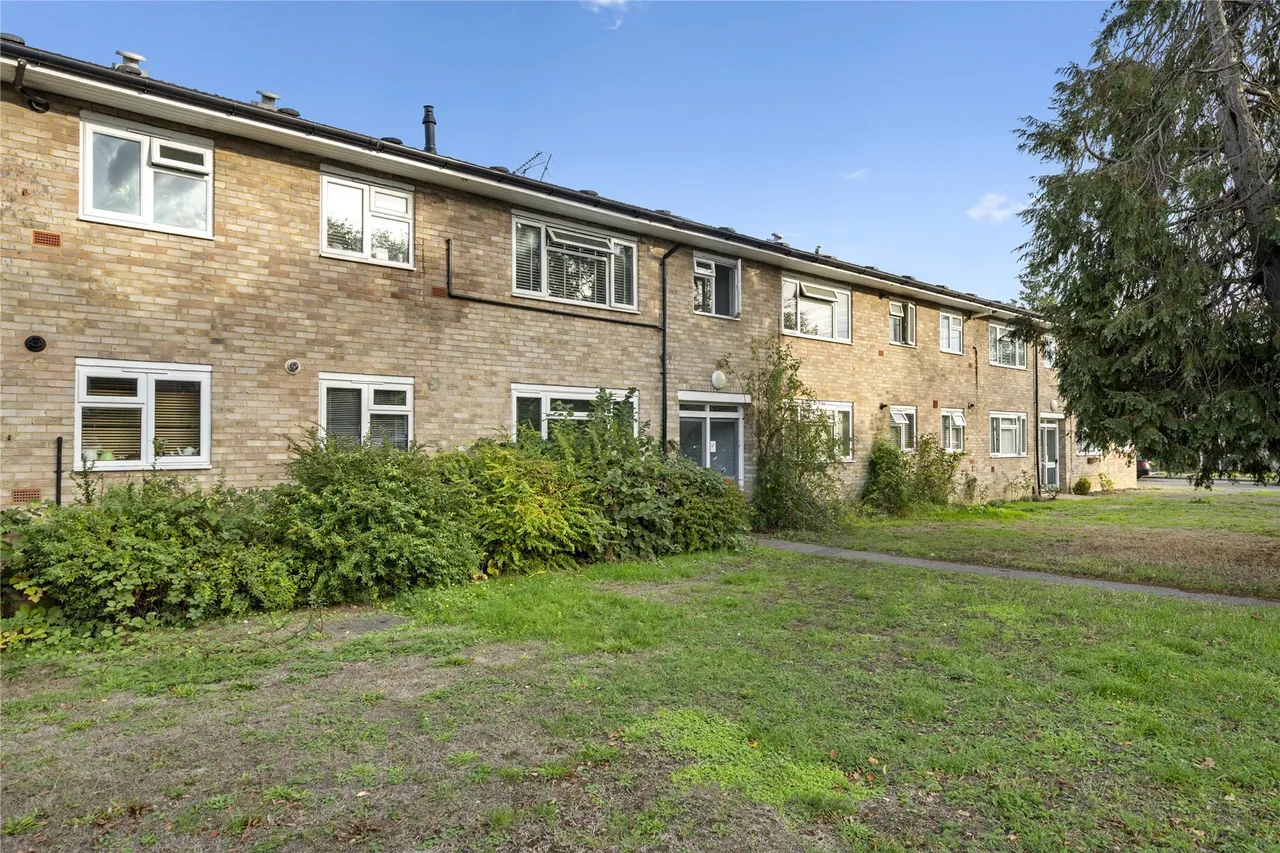 Garson Road, Esher, KT10, photo 9
