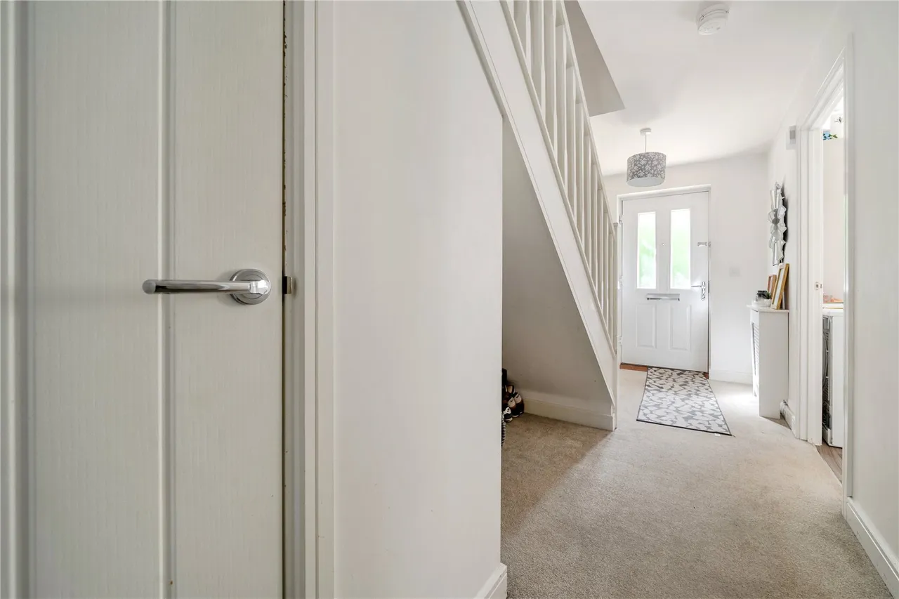 Harrison Way, Rownhams, Southampton, Hampshire, SO16 8NG, photo 16