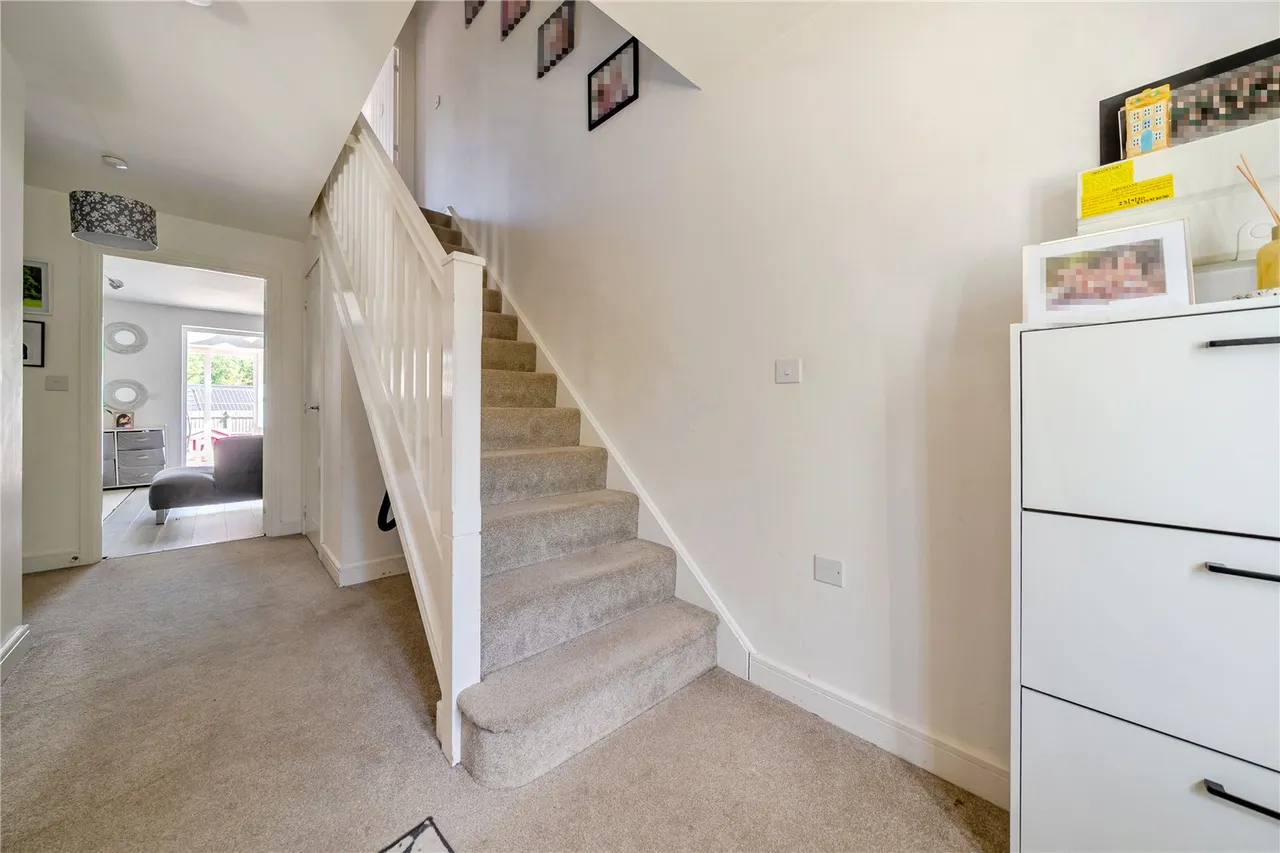 Harrison Way, Rownhams, Southampton, Hampshire, SO16 8NG, photo 7