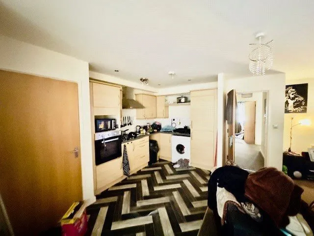 The Potteries, Middlesbrough, North Yorkshire, TS5, photo 5