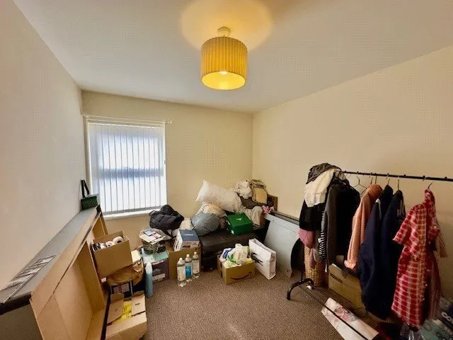 The Potteries, Middlesbrough, North Yorkshire, TS5, photo 10
