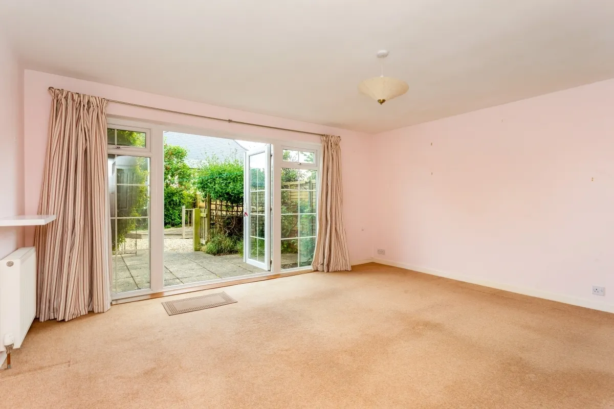 Savernake Court Marlborough SN8, photo 5