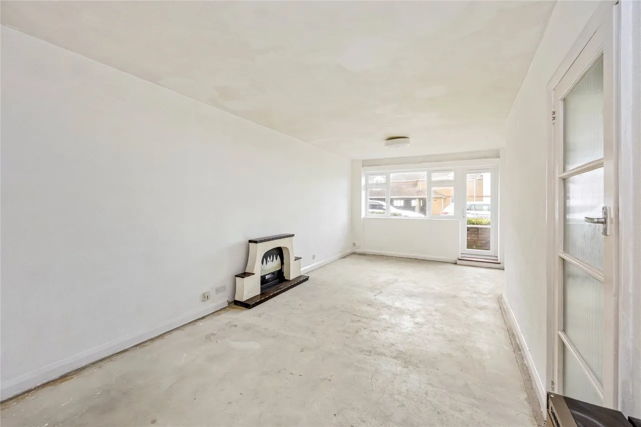 Brighton Road, Lancing, BN15, photo 2
