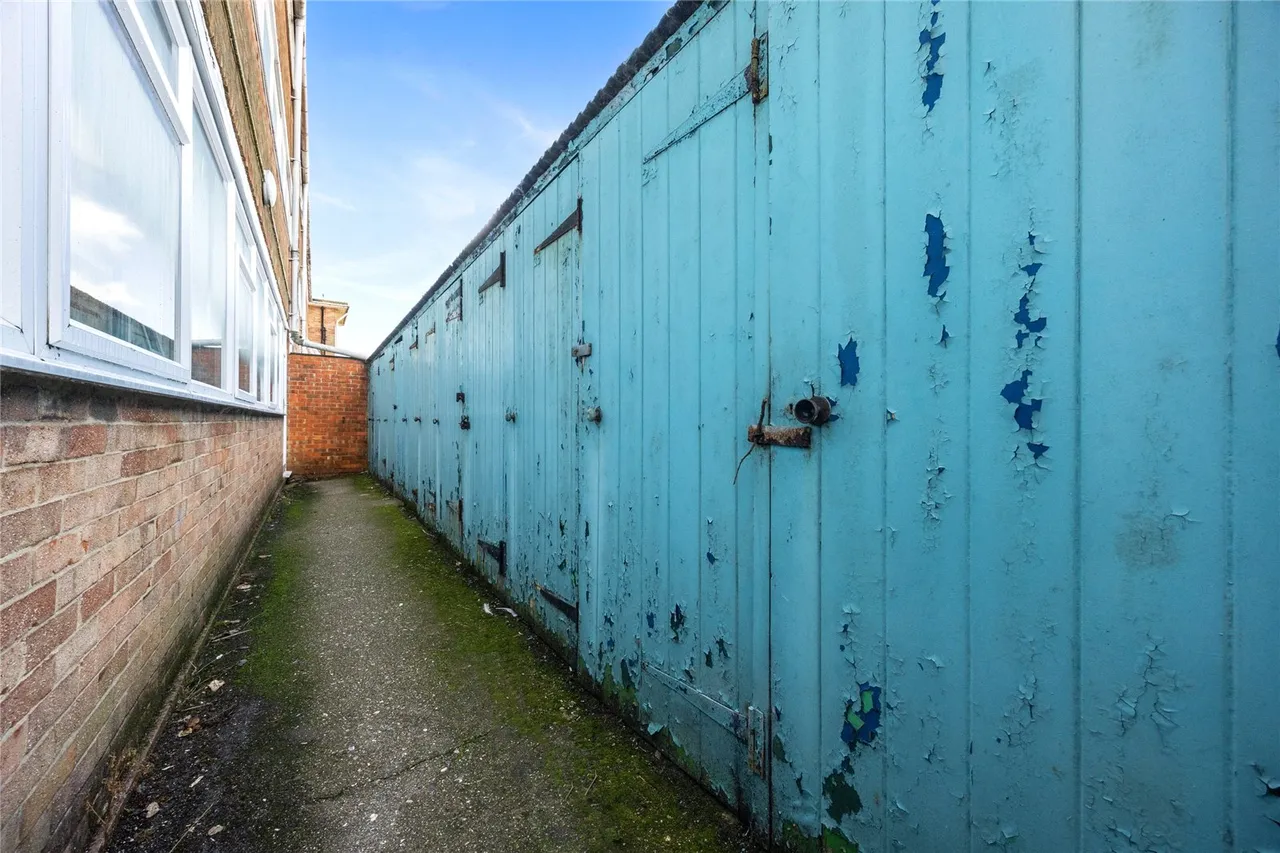 Brighton Road, Lancing, BN15, photo 12