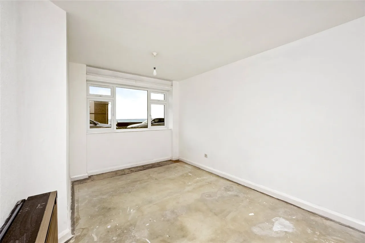 Brighton Road, Lancing, BN15, photo 10