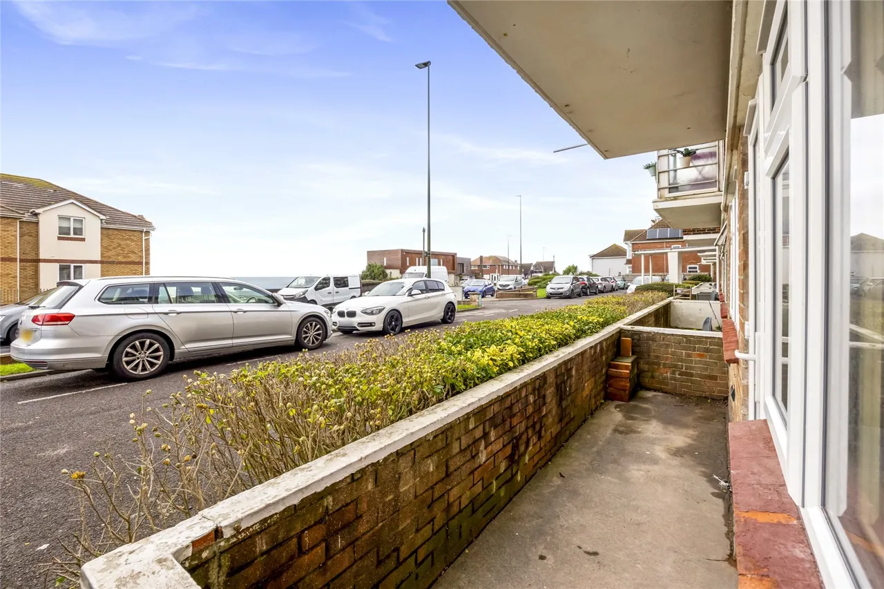 Brighton Road, Lancing, BN15, photo 14