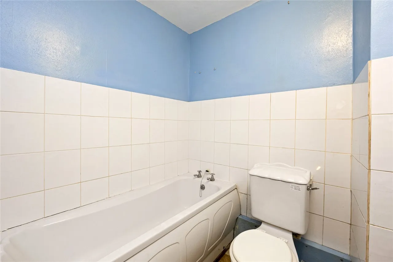 Brighton Road, Lancing, BN15, photo 7