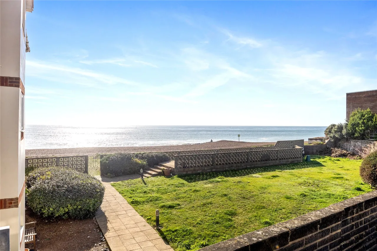 Brighton Road, Lancing, BN15, photo 8