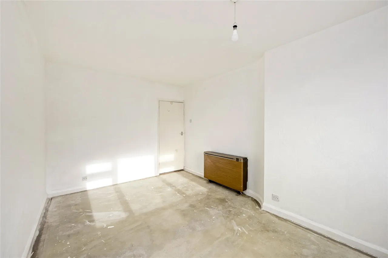 Brighton Road, Lancing, BN15, photo 6