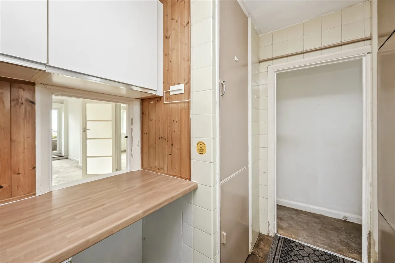 Brighton Road, Lancing, BN15, photo 9