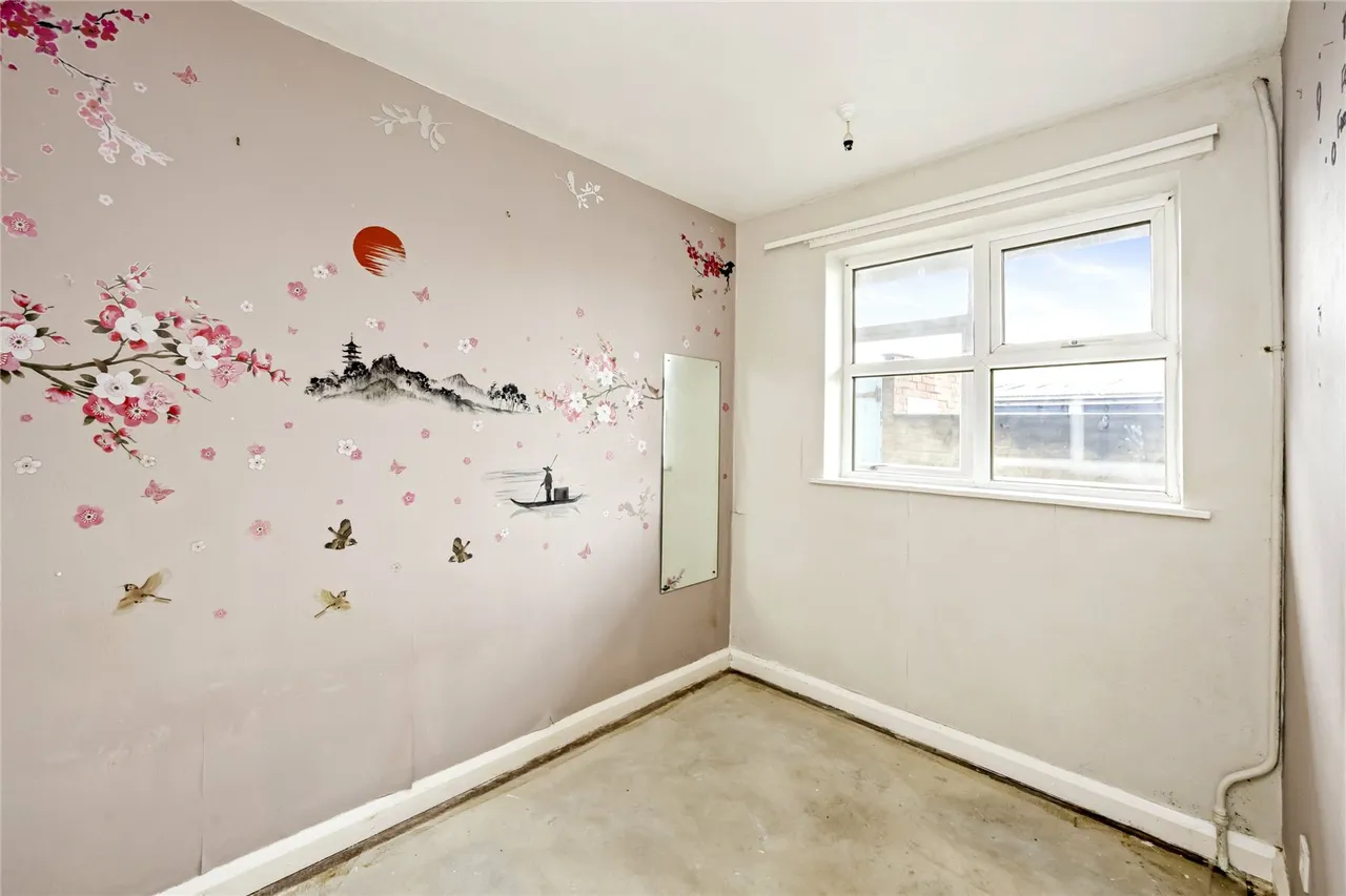 Brighton Road, Lancing, BN15, photo 5